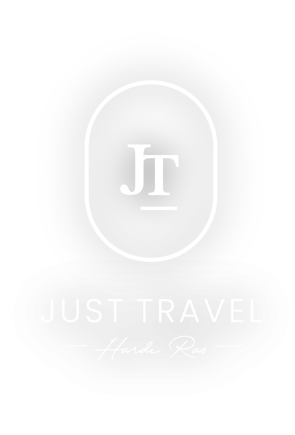 JJust Travel - Web banner-07