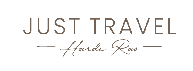 JJust Travel - Web banner-08