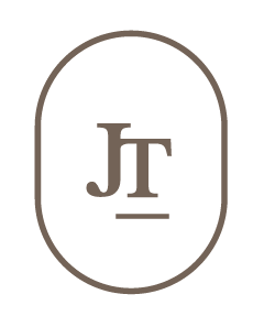 JJust Travel - Web banner-09