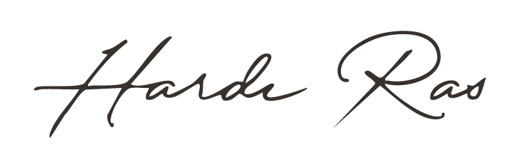 JJust Travel - Web banner-12